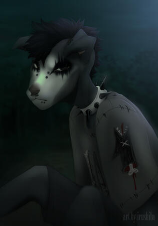 Untitled